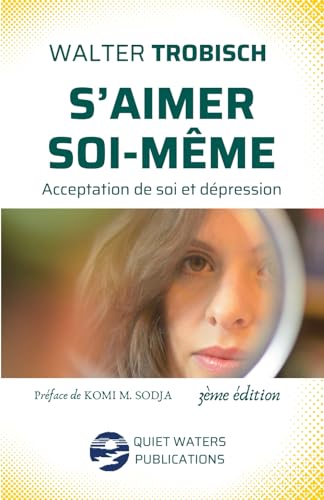S’AIMER SOI-MÊME: ACCEPTATION DE SOI ET DÉPRESSION