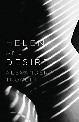 Helen And Desire (Rebel Inc. Classic)