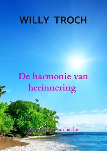 De harmonie van herinnering: de resonantie van het lot von Brave New Books