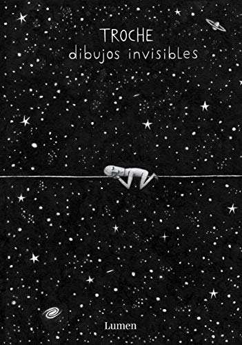 Dibujos invisibles (Lumen Gráfica) von LUMEN