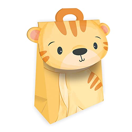Trötsch Die Maus Puzzle- und Spielbuch: Kinderbuch Beschäftigungsbuch Entdeckerbuch Puzzlebuch Trötsch Die Maus Puzzle- und Spielbuch: Kinderbuch Beschäftigungsbuch Entdeckerbuch Puzzlebuch