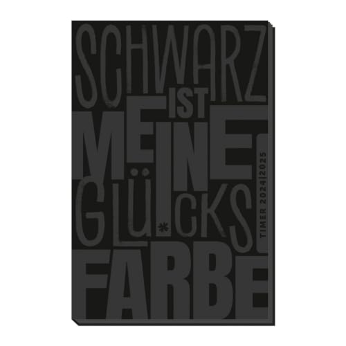 Trötsch Schülerkalender Flexi Spot 24/25: Schulplaner Hausaufgabenheft Timer Terminkalender