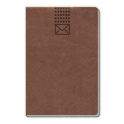 Trötsch Adressbuch Soft Touch Mini Braun: Adressbuch Eintragebuch Adressen Telefonnummern Soft Touch mini Opa Oma: Adressbuch Eintragebuch Adressen Soft Touch Trötsch Adressbuch Soft Touch Mini Braun: Adressbuch Eintragebuch Adressen Telefonnummern Soft Touch mini Opa Oma: Adressbuch Eintragebuch Adressen Soft Touch