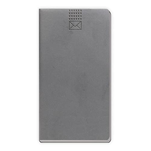 Trötsch Adressbuch Soft Touch Slim Anthrazit: Adressbuch Eintragebuch Adressen Telefonnummer Soft Touch slim Familie Oma Opa: Adressbuch Eintragebuch Adressen Soft Touch Trötsch Adressbuch Soft Touch Slim Anthrazit: Adressbuch Eintragebuch Adressen Telefonnummer Soft Touch slim Familie Oma Opa: Adressbuch Eintragebuch Adressen Soft Touch