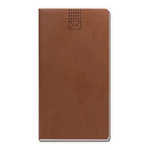Trötsch Adressbuch Soft Touch Slim Braun: Adressbuch Eintragebuch Adressen Soft Touch slim Notizbuch Telefonnummer Familie Oma Opa Trötsch Adressbuch Soft Touch Slim Braun: Adressbuch Eintragebuch Adressen Soft Touch slim Notizbuch Telefonnummer Familie Oma Opa