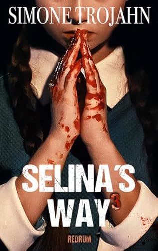 Selina’s Way 3