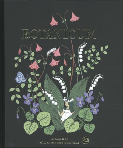Botanicum von MUS