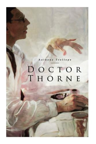 Doctor Thorne