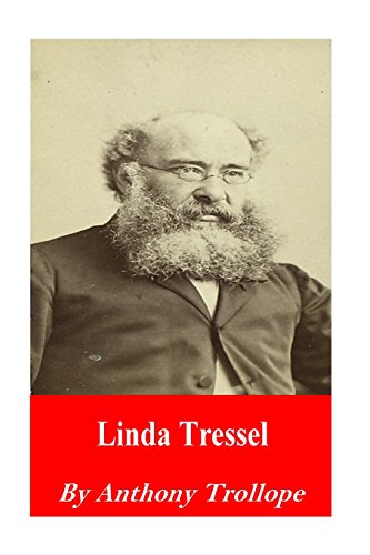 Linda Tressel Linda Tressel von CreateSpace Independent Publishing Platform