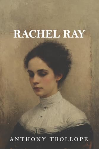 Rachel Ray Rachel Ray von Independently published
