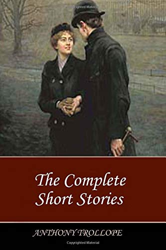 The Complete Short Stories The Complete Short Stories
