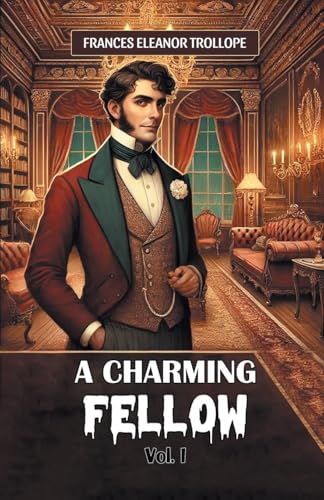 A Charming Fellow Vol. I