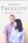 Brother & Sister von Bloomsbury Publishing