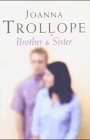 Brother and Sister: Traveller's Edition