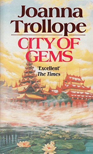 City of Gems