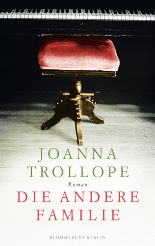 Die andere Familie