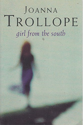 Girl from the South von Bloomsbury Publishing PLC