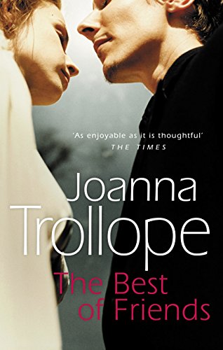The Best Of Friends von Black Swan