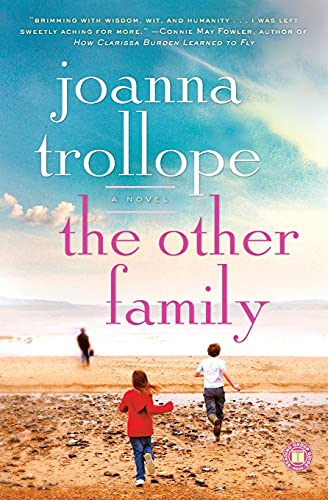 The Other Family: A Novel The Other Family: A Novel von Atria Books