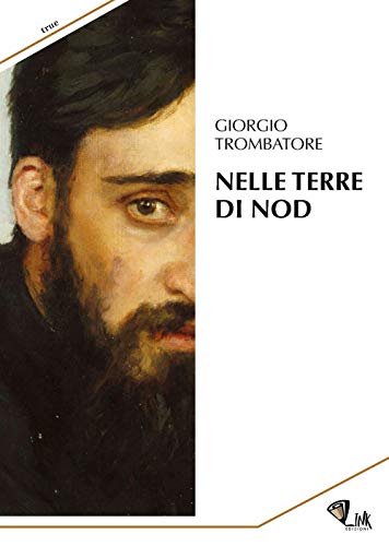 Nelle terre di Nod von Link