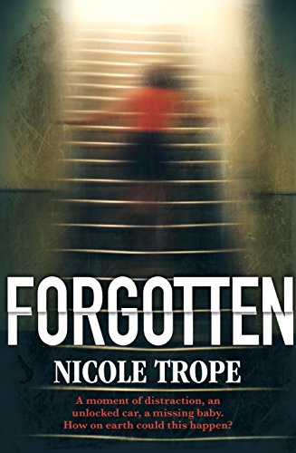 Forgotten Forgotten