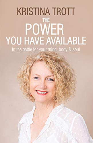 The Power You Have Available