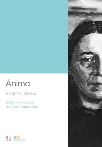 Ánima von El Toro Celeste