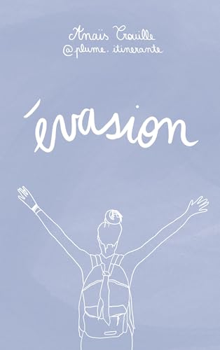 évasion von BoD – Books on Demand – Frankreich