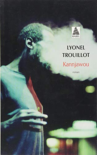Kannjawou