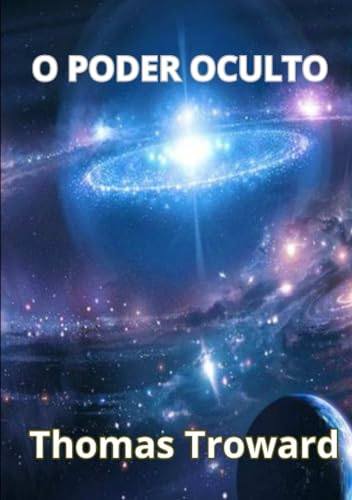 O poder oculto (traduzido) von David De Angelis