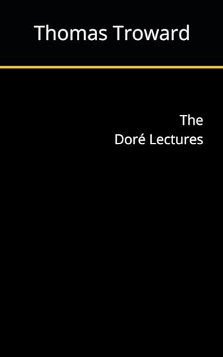 The Doré Lectures von Independently published