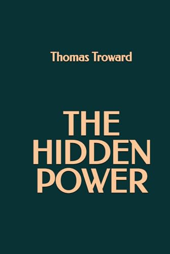 The Hidden Power von Independently published