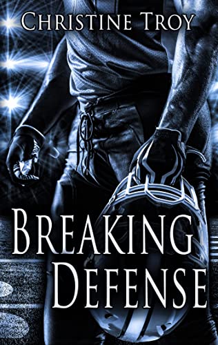 Breaking Defense