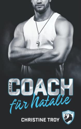 Ein Coach für Natalie von Independently published
