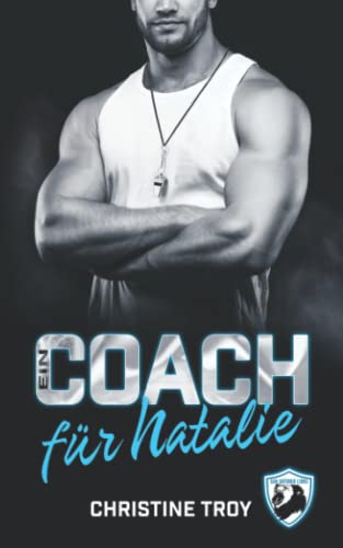 Ein Coach für Natalie