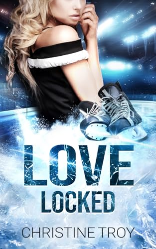 Love Locked (Portland Devils)