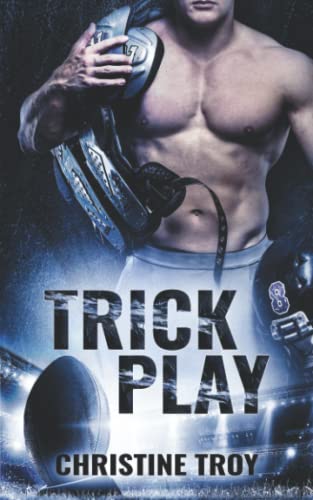 Trick Play (Washington White Sharks) Trick Play (Washington White Sharks)