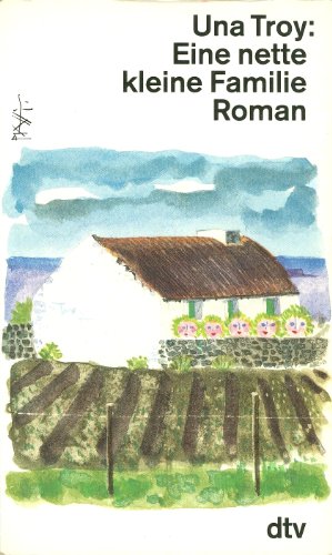 EINE NETTE KLEINE FAMILIE: Roman