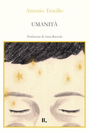 Umanità (Interno versi) von Interno Libri Edizioni