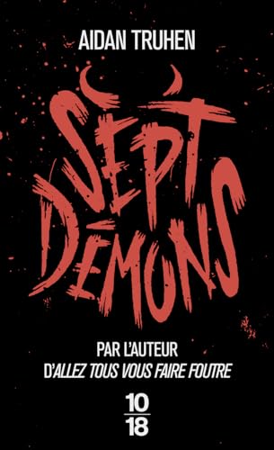Sept démons