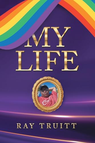 My Life My Life von Hawes & Jenkins