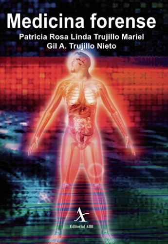 Medicina forense von -99999