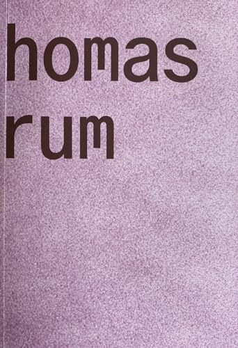 Thomas Trum - Daily Spins von Jap Sam Books