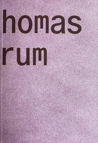 Thomas Trum - Daily Spins Thomas Trum - Daily Spins