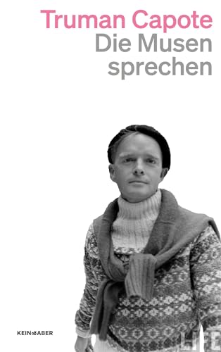 Die Musen sprechen