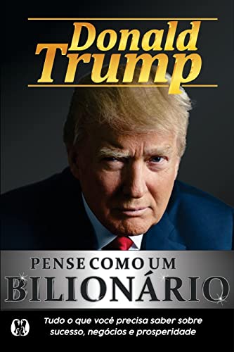 Pense como um bilionário Pense como um bilionário von CITADEL