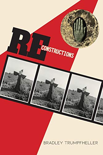 Reconstructions von Sibling Rivalry Press, LLC