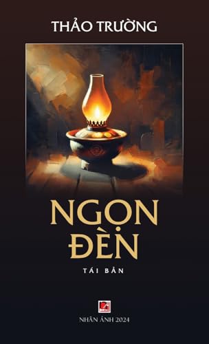 Ng¿n ¿èn (hardcover - 2024 edition) von Nhan Anh Publisher