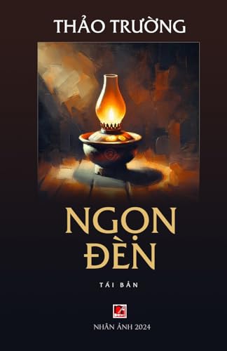 Ng¿n ¿èn (softcover - 2024 edition) von Nhan Anh Publisher