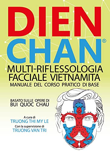 Dien Chan (Saggistica) Dien Chan (Saggistica)
